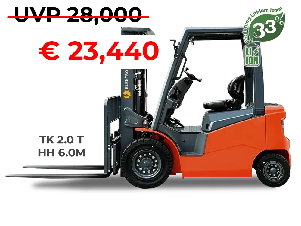 4-Rad E-Stapler Heli_1