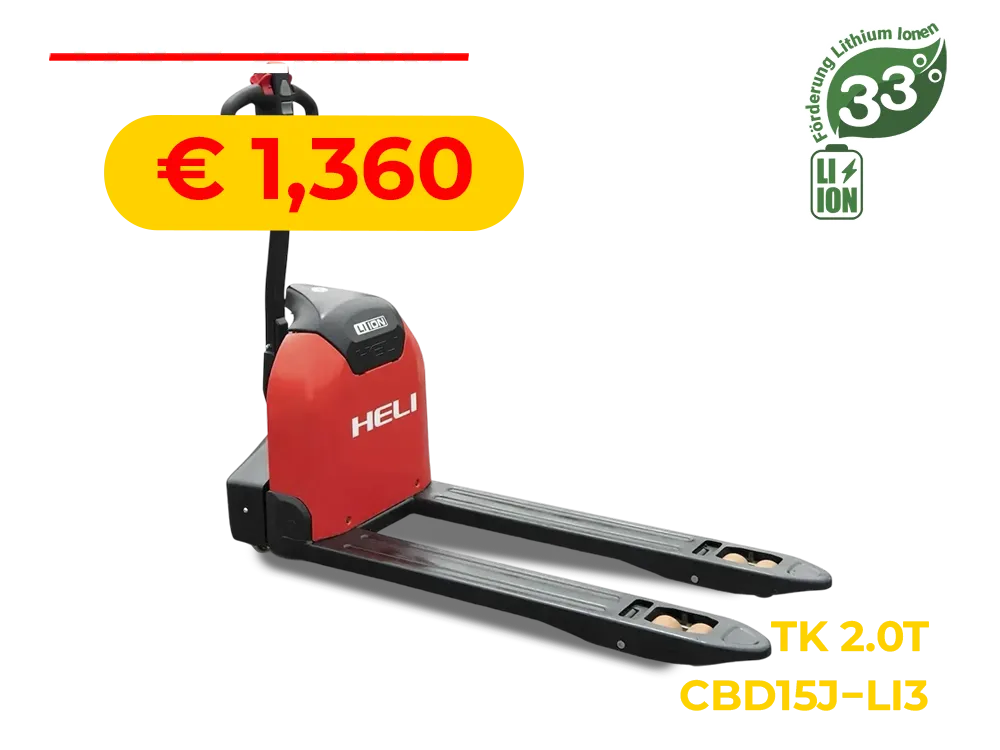 Geh-Niederhubwagen Heli_3