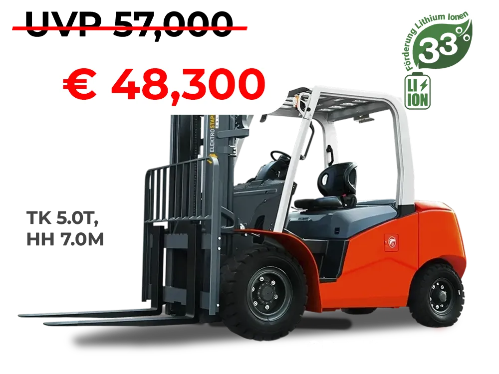 4-Rad E-Stapler Heli_3