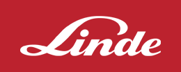 Linde Gebrauchtstapler