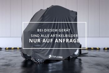 {{product.image.title|default:product.title}} {{product.image.alt|default:product.title}}