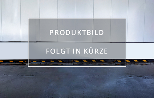 Still FMX 12 / Li-Ion